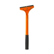 shumee STRGALO 100MM