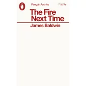 The Fire Next Time