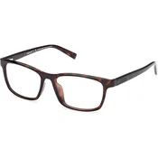 Timberland TB50077-H 092