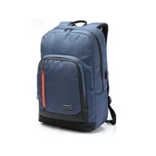 Ruksak za laptop 15.6 Kingsons K9053W plavi