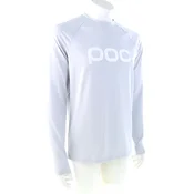 POC Reform Enduro Moški Biking Shirt longsleeve