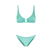 Shiwi Bikini Chloe turkizna