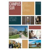 Campus Sur