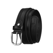 Peterson rovicky3107115 Črna