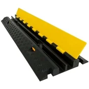 Apextone CP2-100