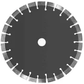 Diamantna rezalna plošča Festool CD 125 PREMIUM