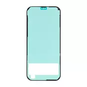 Lepilo za pokrov baterije (Adhesive) za Google Pixel 10 Pro, G806-13890-33, Genuine Service Pack