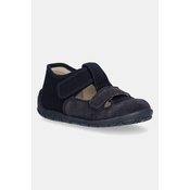 Otroški copati Froddo CLASSIC SLIPPERS