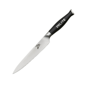 Zelite Infinity by Klarstein Comfort Pro serija, 6 univerzalni nož, 56 HRC, nerjaveče jeklo (GE-UT06-56RW)