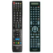 General MARANTZ RC003SR - daljinski upravljalnik podvojeni