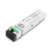 Cudy CUDY SM100GSB-3AB SFP Vložek/Modul (celoten komplet)