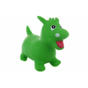 Dragon Hopper