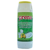 SREDSTVO - VIM PRENS - PRAŠEK 500G