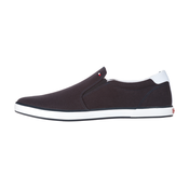 Tommy Hilfiger Slip On FM0FM00597 plava