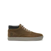 Superge Timberland Adventure 2.0 TB0A5S1V3271 Zelena