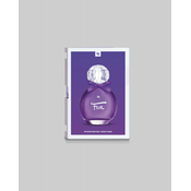Ženski parfem sa feromonima | Lussuria Experience - Fun