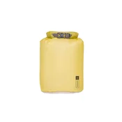 Cocoon Drybag Hyperlight 3 L nepremočljiva vreča