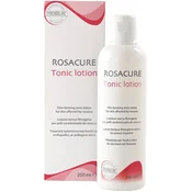 Synchroline Rosacure Tonik za lice za rozaceu, 200 ml