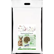 bunny Krma za kunce - HERBS - 4 kg