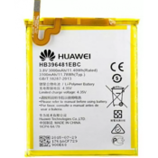 Huawei G8 Y6 II baterija original