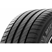 Michelin PRIMACY 4+ XL 255/60 R18 112V SUV letna pnevmatika