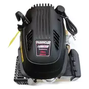 MOTOR 4T RAMDA Y196VE OHV ELEKTRO START