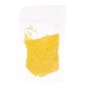 RUMENI sladkorni mak v prahu 50 g