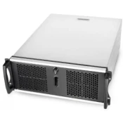 RM42300H11-13720 4U High Performance Industrial Server Chassis