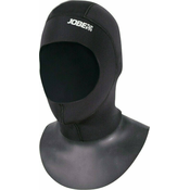 Jobe Neopren Neoprene Hood M