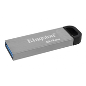 KINGSTON DataTraveler Kyson 64GB USB 3.2 DTKN64GB