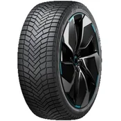 Hankook iON Nordic IW41 ( 235/40 R19 96H XL 4PR EV, Nordic compound, SoundAbsorber, SBL)