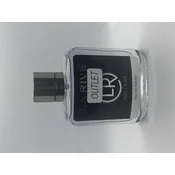 LA RIVE - OUTLET - GALLANT EDT 100ml 2