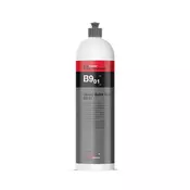 Koch Chemie Heavy Quick Cut B9.01 - Groba brusna pasta 1L