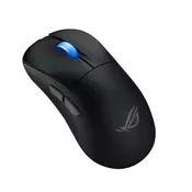 Asus ROG Keris ll Ace Black