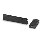 OKI Črni toner za C650dn (7 000 strani)