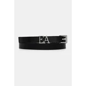 Pas Emporio Armani