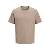 JJ Rebel Muška majica 12290635, Bež