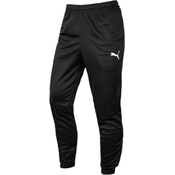 Hlače Puma teamRISE Poly Training Pants
