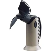 slomart Caframo Tiny Tornado II 827CATCS Prenosni ventilator, 12V