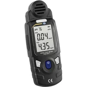 PCE merilnik formaldehida PCE Instruments PCE-VOC 1, (20638621)