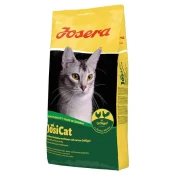 Josera Hrana za odrasle macke JosiCat, Piletina - 18 kg