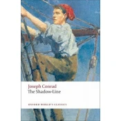 Shadow-Line