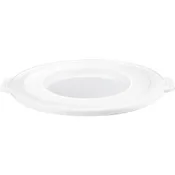 SENCOR STX 009 pokrov za skledo