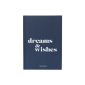 PICK & NOTE Notes, Teget