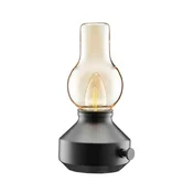PR Home ZUNANJA SVETILKA Glimt 13/21 cm