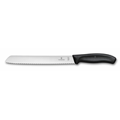 Victorinox 6.8633.21B Nož za kruh 21 cm