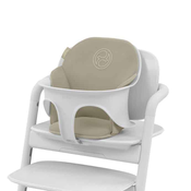 Cybex Lemo jastuk - Sand white