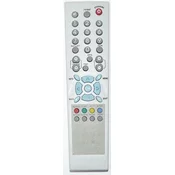 General KOSCOM SDF3550, SDF3510, SDC3550VFD - replacement remote control