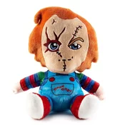 Plišasta igrača Child's - Chucky - KIROTBPHG002