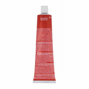 Londa Demi-Permanent Colour Extra Coverage prelivna poltrajna barva za lase 60 ml Odtenek 5/07 za ženske